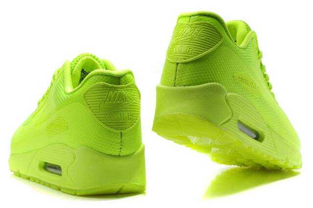 air 90 hyp air max 90 chaussures art
